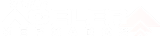 Logo Acerela Mercados