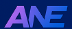 logo LIS