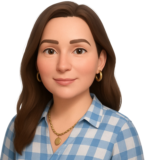 Ane, assistente virtual
