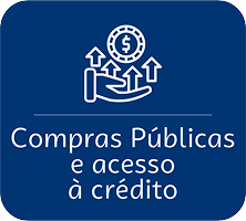 Compras Públicas e acesso à crédito