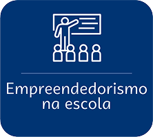 Empreendedorismo na escola