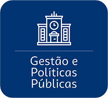 Gestão e Políticas Públicas