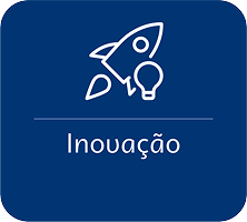 inovação