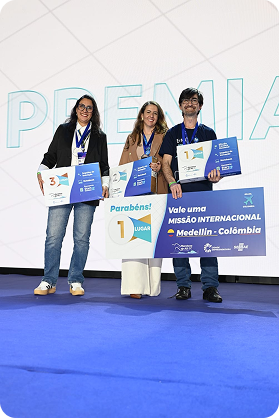 Momento 6 - Maratona do AD SC