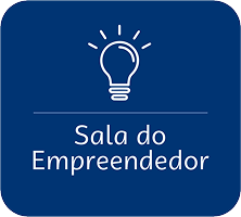 Sala do Empreendedor