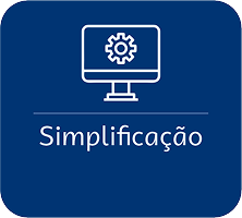 Simplificação