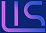 logo LIS