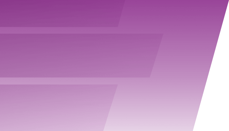 shape