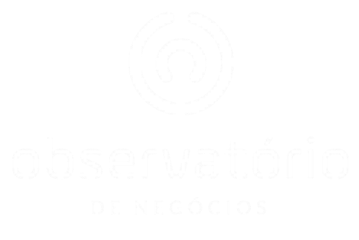 Logo observatório