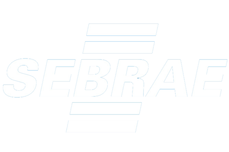 Logo Sebrae