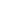 Maximizar