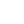 Minimizar