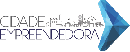 cidade empreendedora