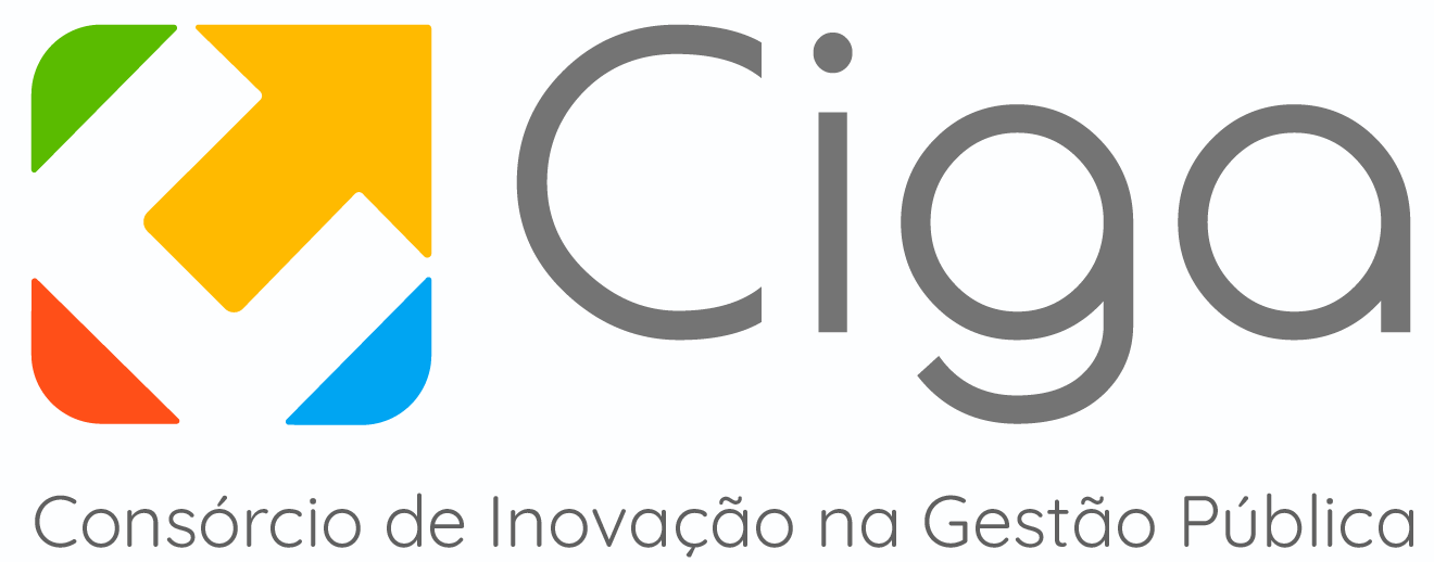 Logo CIGA