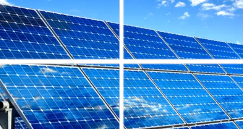 Eficiência energética