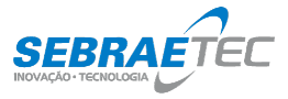 Sebraetec Logo