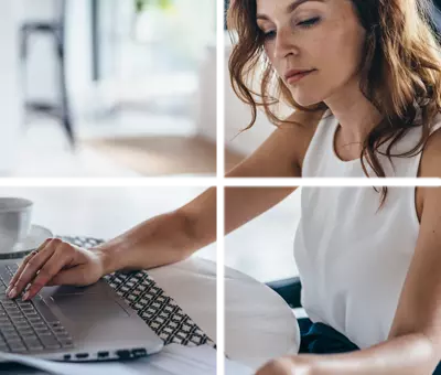 Sebraetec consultoria