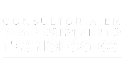Consultoria em Inovação e Tecnologia