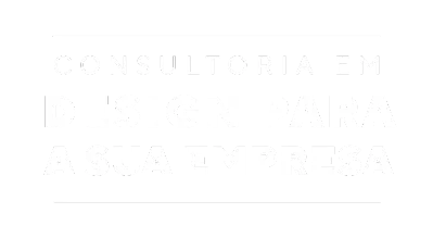 Consultoria em Inovação e Tecnologia
