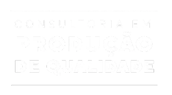 Consultoria em Inovação e Tecnologia