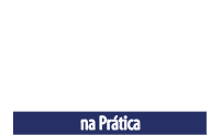 Escrita MEI na prática