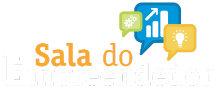 Sala do empreendedor