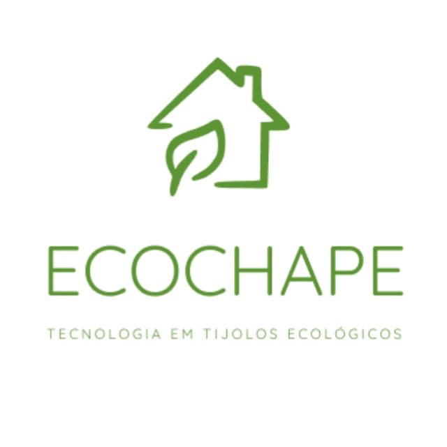 Ecochape