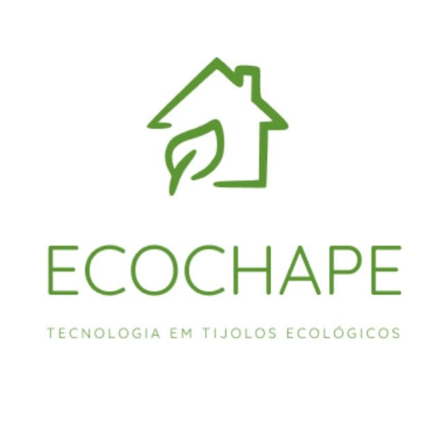 ACOCHAPE