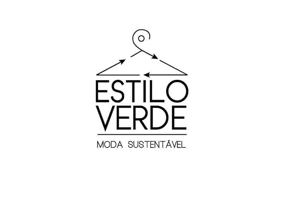 Estilo verde