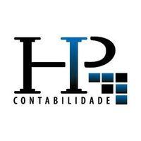 HP Consultoria