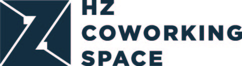 HZ Coworking