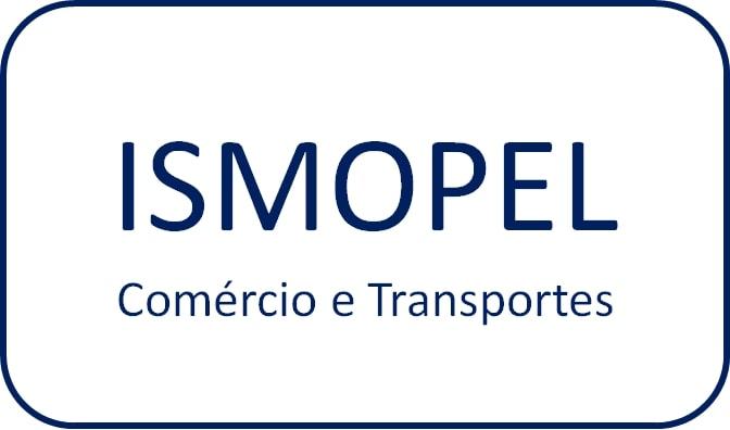Ismopel