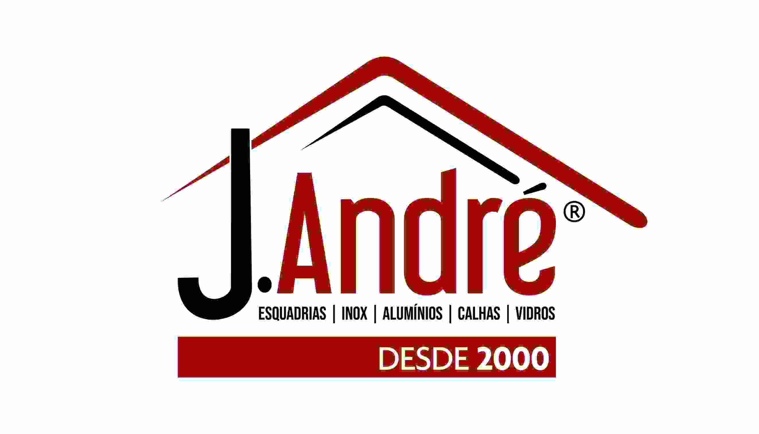 JAndre