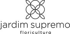Jardim Supremo