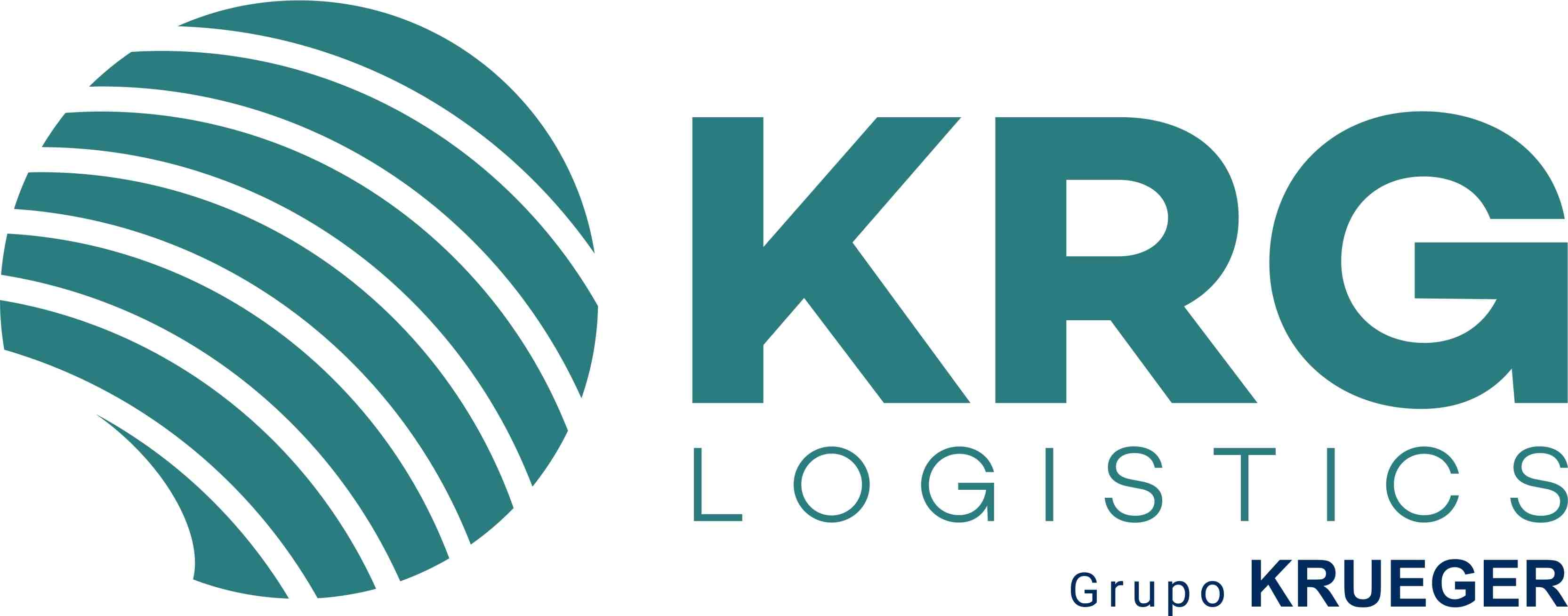KRG Log