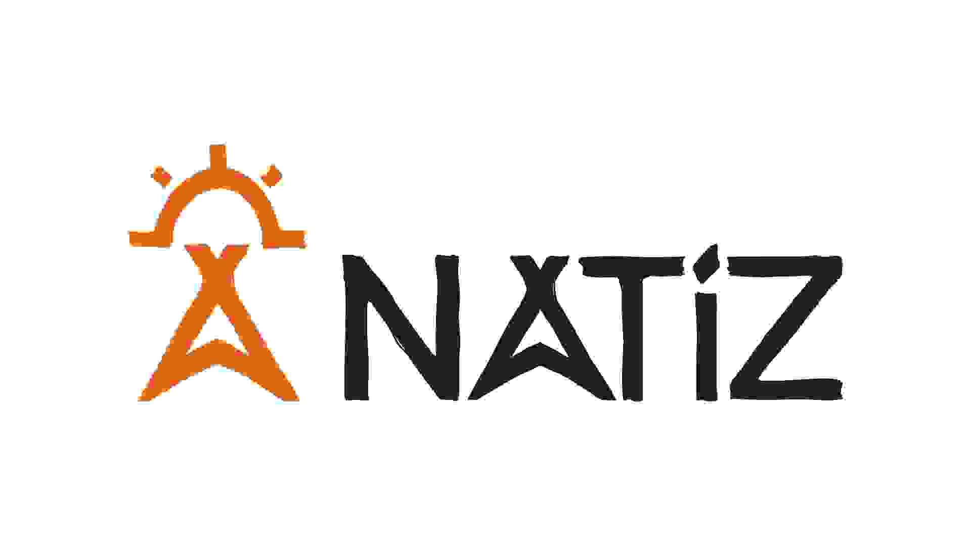 Natiz