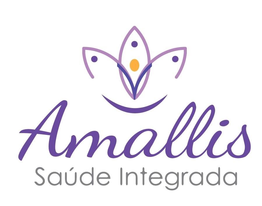 Amallis