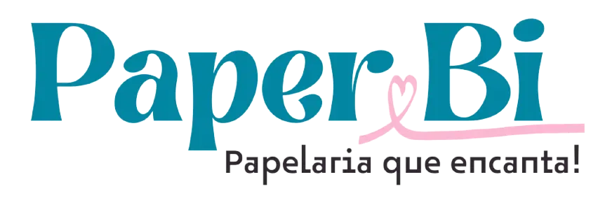 Papelaria