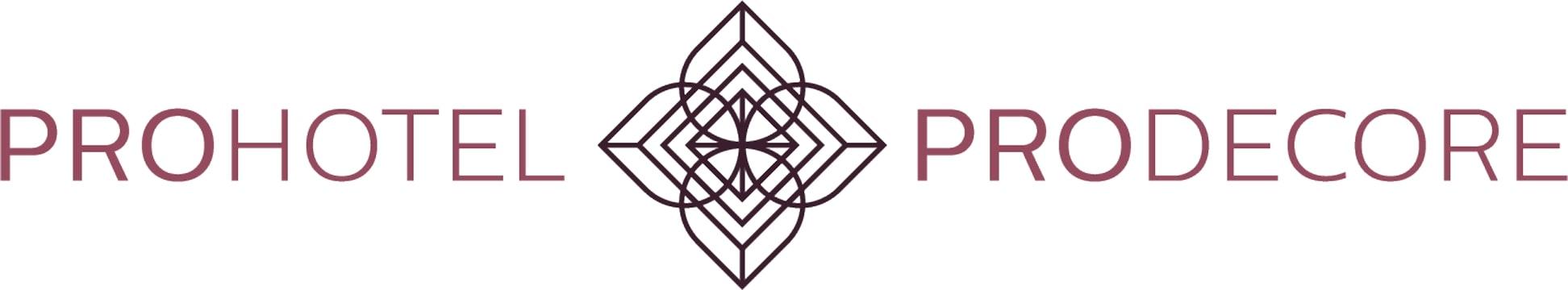 Prohotel