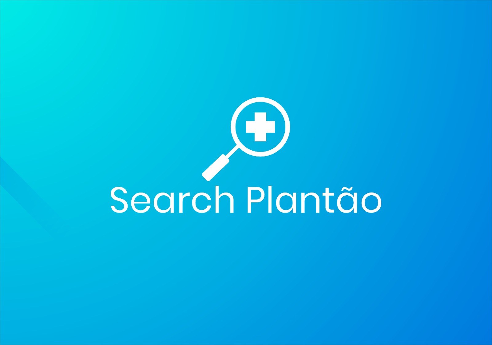 Search Plantao