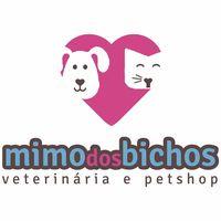 Mimo dos Bichos