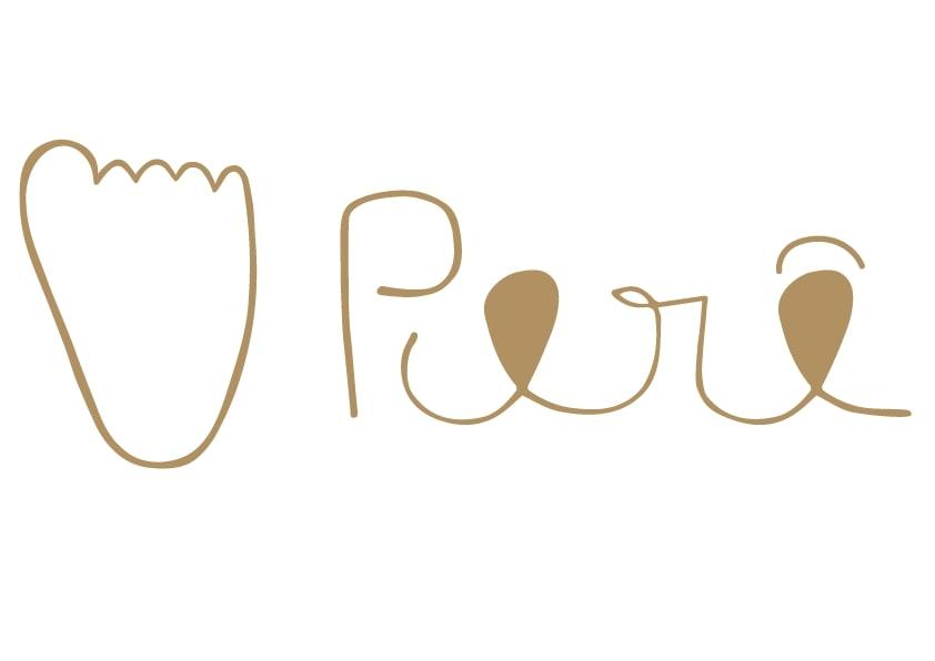 Pere