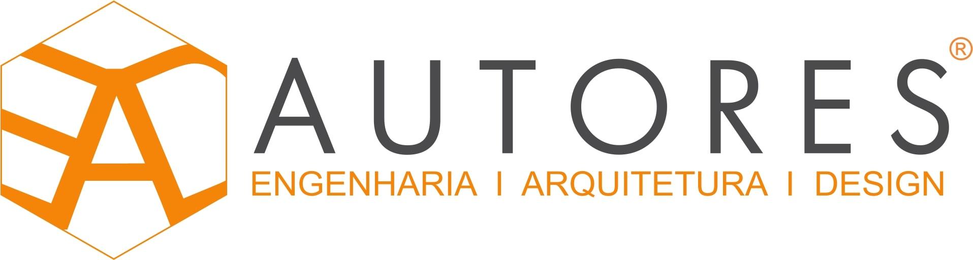 Autores Eng