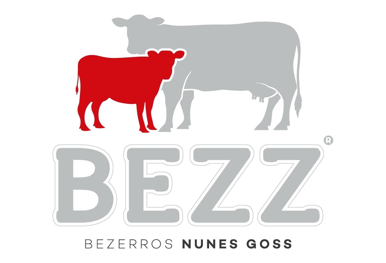 Bezz Fazenda Goss