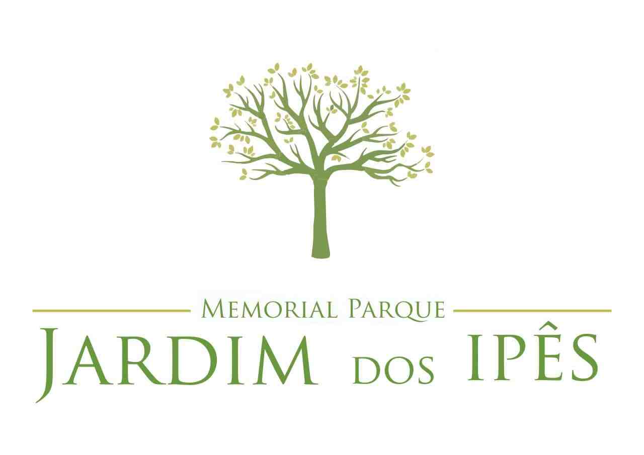 Jardim Ipes