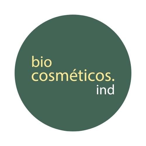 Bioscomesticos