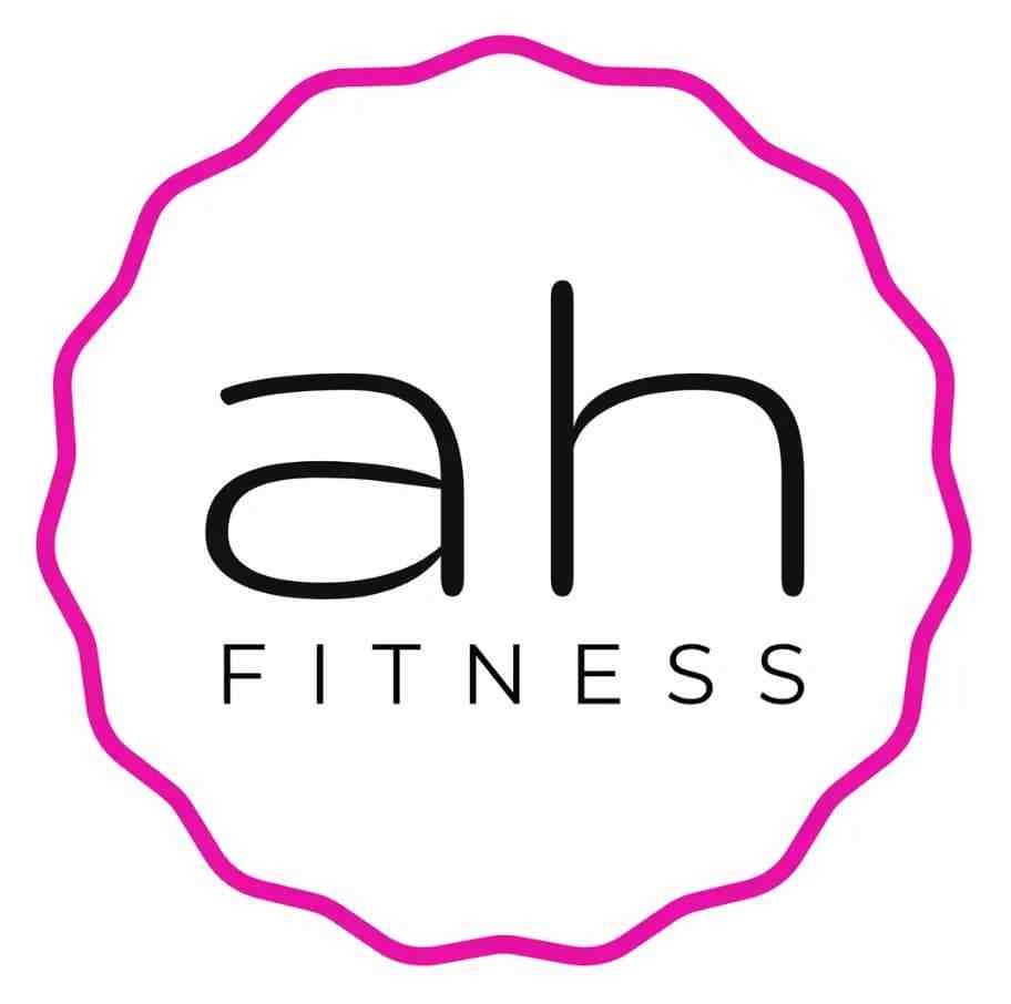 AH Fitness
