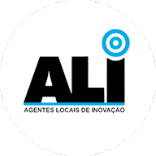 Logo ALI