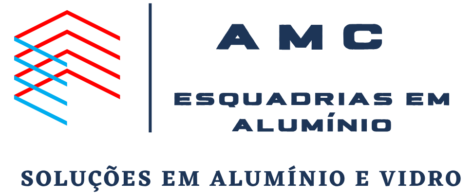 AMC Esquadrias