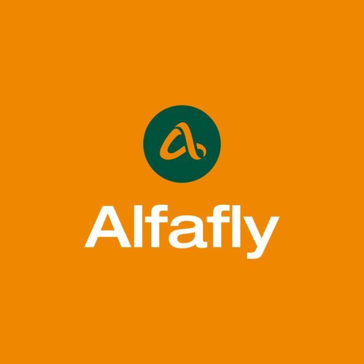ALFAFLY